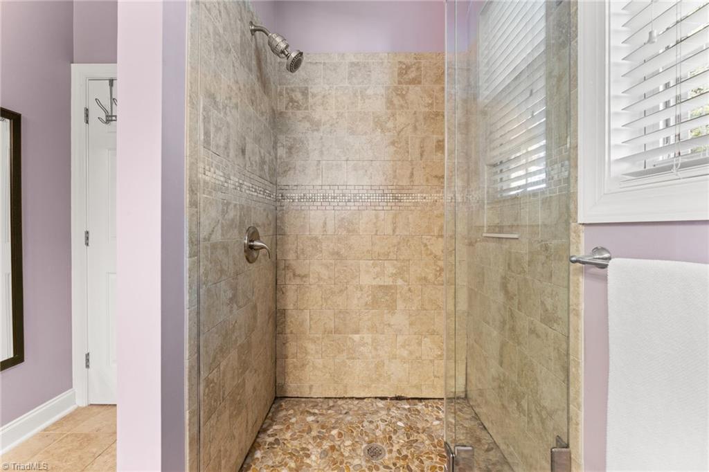 1900 Austin Pl Lane Winston-Salem, NC 27127 - Photo 18 of 35