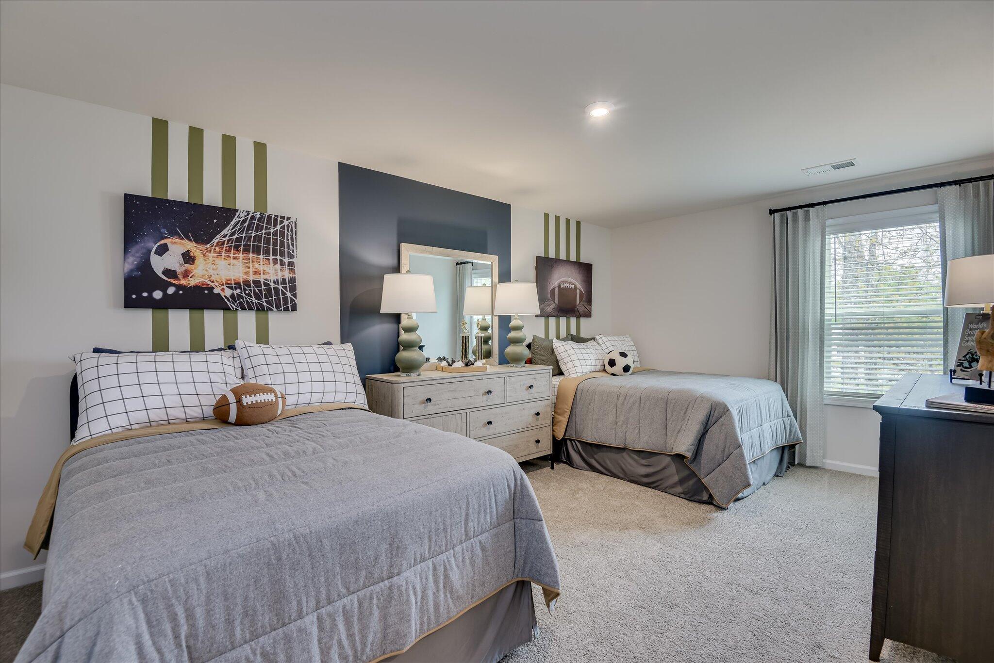 3399 Rustic Drive, Unit 3C C65 Sumter, SC 29150 - Photo 34 of 44