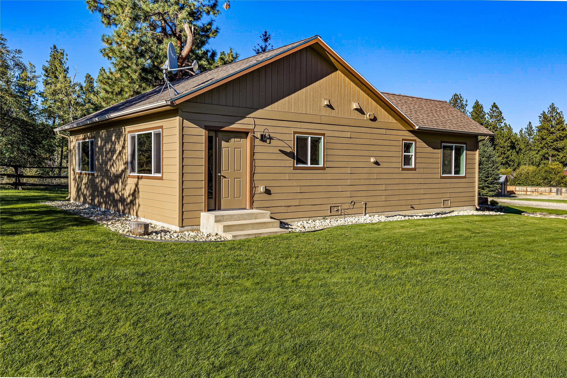 711 Fred Burr Road Victor, MT 59875 - Photo 68 of 95 Gallery Image 68