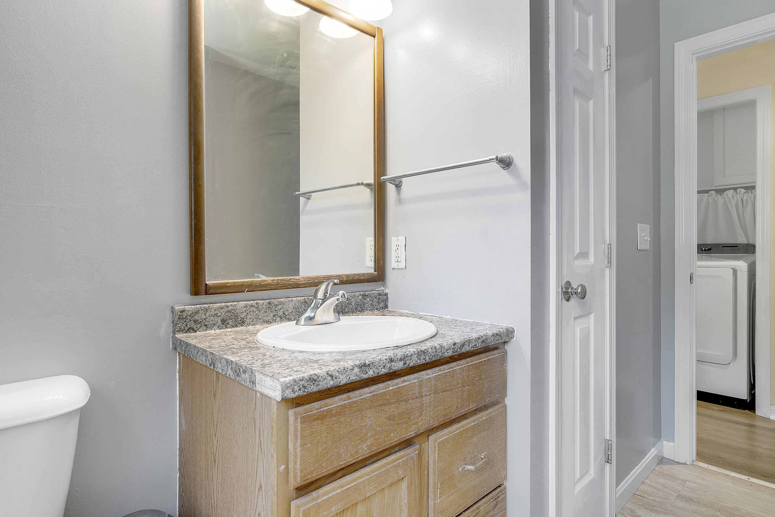 102 Mountain View Road Leeds, ME 04263 - Photo 22 of 40 102mountainview-47