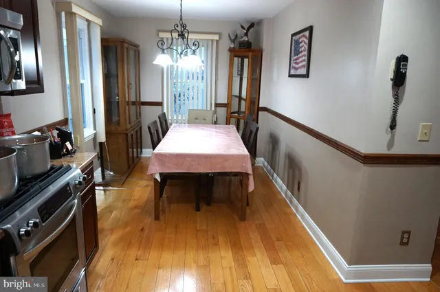 $399,000 | 2098 South Olden Avenue, Hamilton, NJ 08610