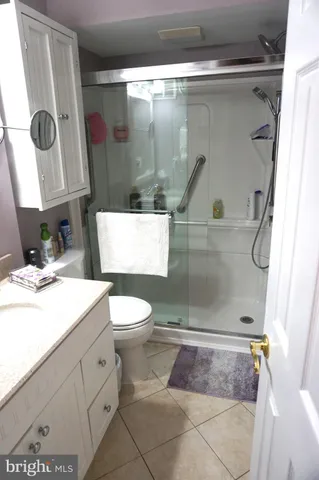 $399,000 | 2098 South Olden Avenue, Hamilton, NJ 08610