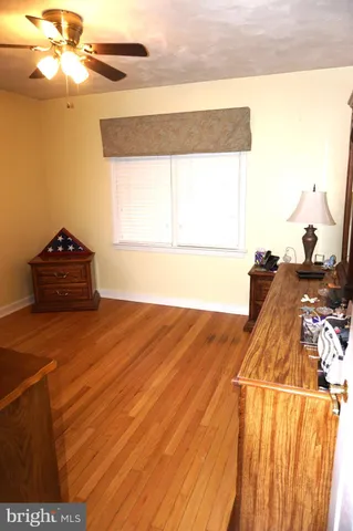 $399,000 | 2098 South Olden Avenue, Hamilton, NJ 08610