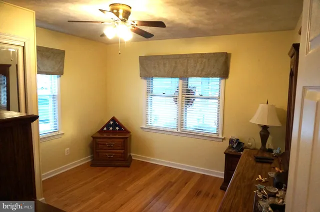 $399,000 | 2098 South Olden Avenue, Hamilton, NJ 08610