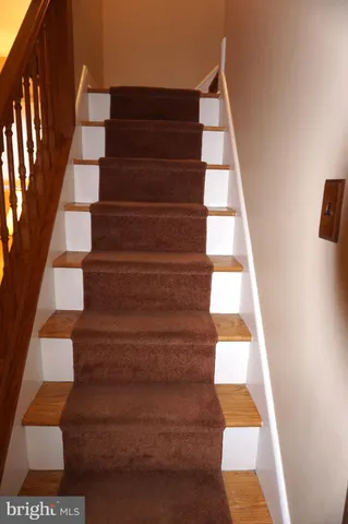 $399,000 | 2098 South Olden Avenue, Hamilton, NJ 08610