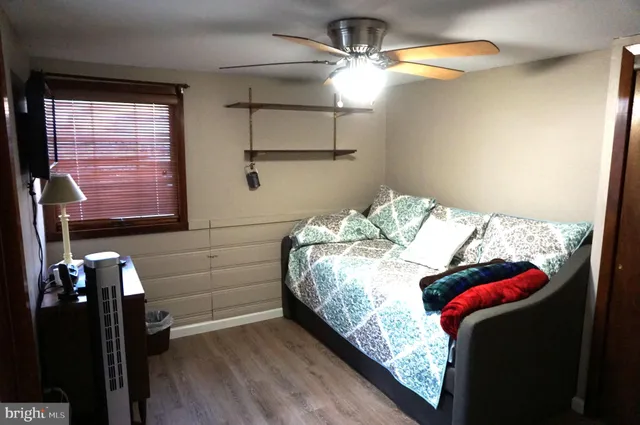 $399,000 | 2098 South Olden Avenue, Hamilton, NJ 08610