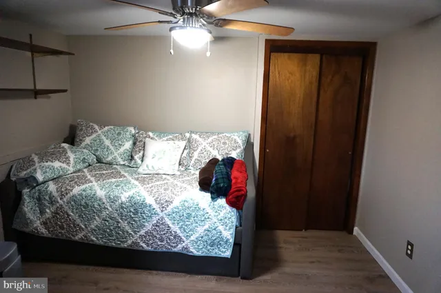 $399,000 | 2098 South Olden Avenue, Hamilton, NJ 08610