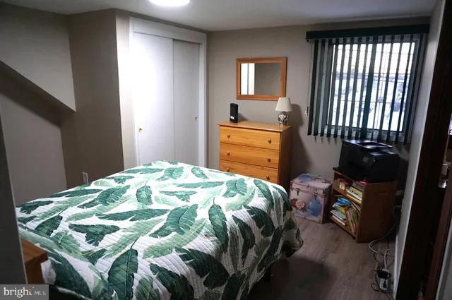 $399,000 | 2098 South Olden Avenue, Hamilton, NJ 08610