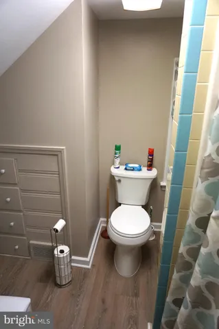 $399,000 | 2098 South Olden Avenue, Hamilton, NJ 08610