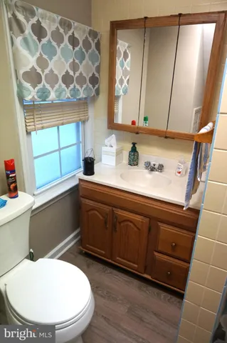 $399,000 | 2098 South Olden Avenue, Hamilton, NJ 08610