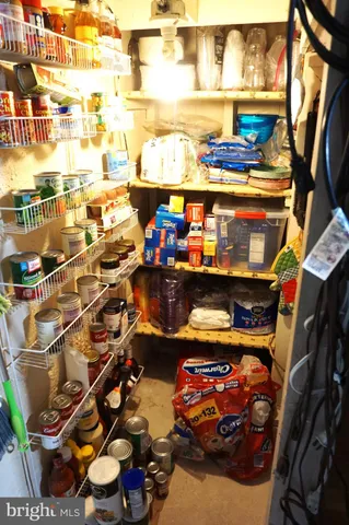 $399,000 | 2098 South Olden Avenue, Hamilton, NJ 08610