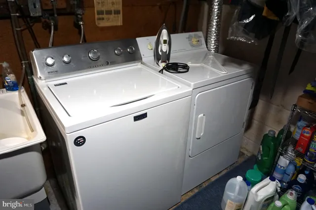 $399,000 | 2098 South Olden Avenue, Hamilton, NJ 08610