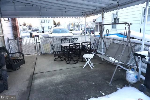 $399,000 | 2098 South Olden Avenue, Hamilton, NJ 08610