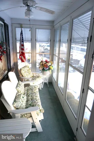 $399,000 | 2098 South Olden Avenue, Hamilton, NJ 08610