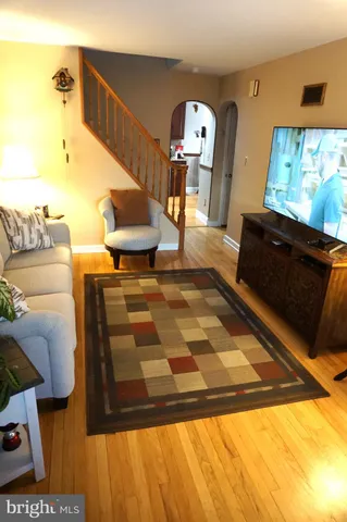 $399,000 | 2098 South Olden Avenue, Hamilton, NJ 08610