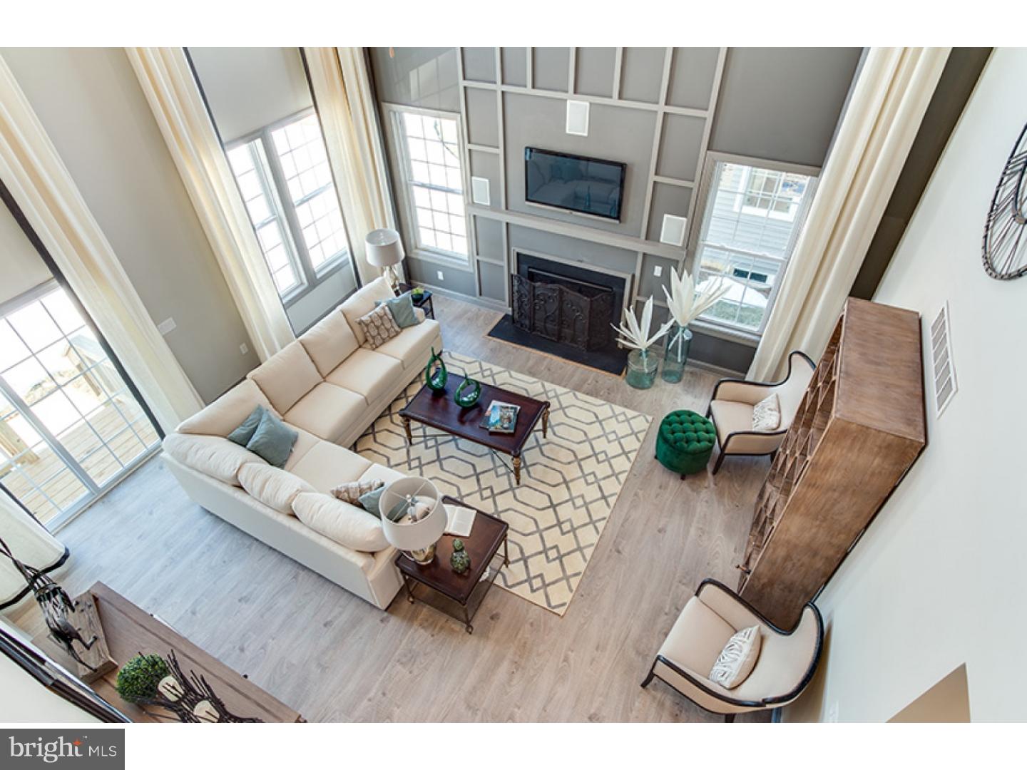 94 Applegate Way Chesterfield, NJ 08515 - Photo 15 of 25 Gallery Image 15