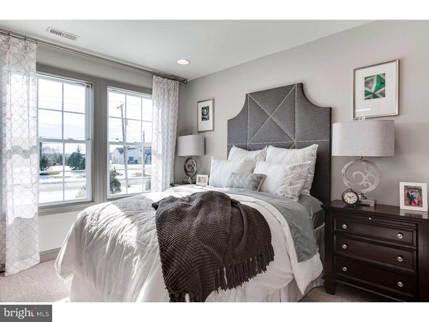 94 Applegate Way Chesterfield, NJ 08515 - Photo 17 of 25 Gallery Image 17