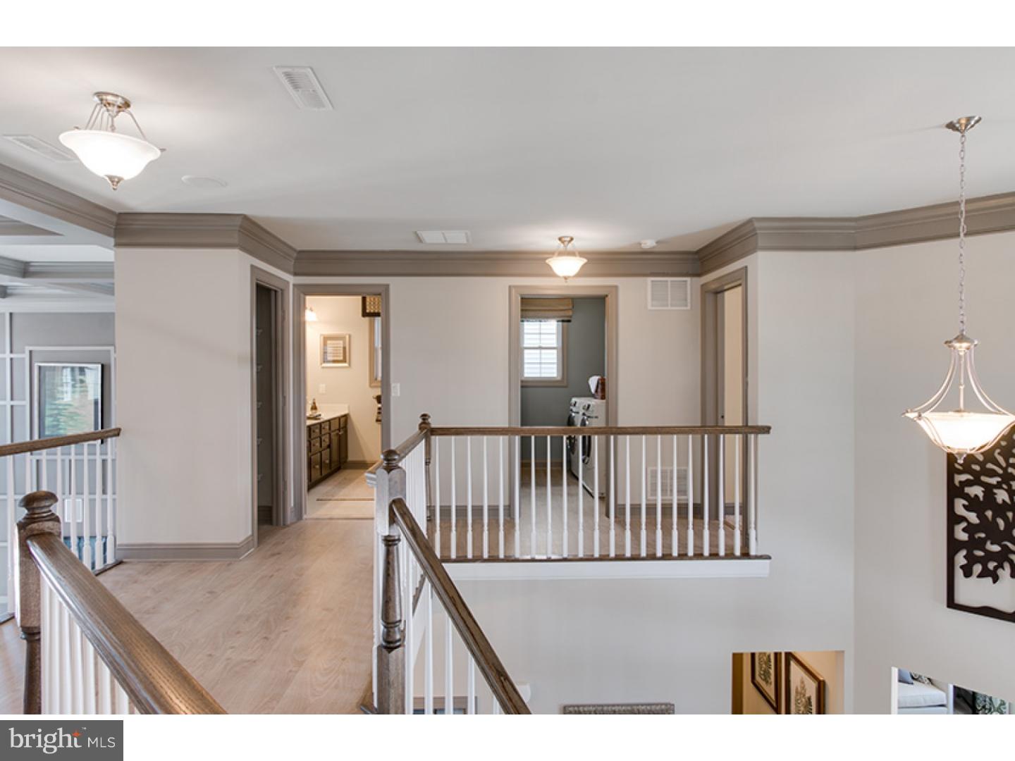 94 Applegate Way Chesterfield, NJ 08515 - Photo 18 of 25 Gallery Image 18