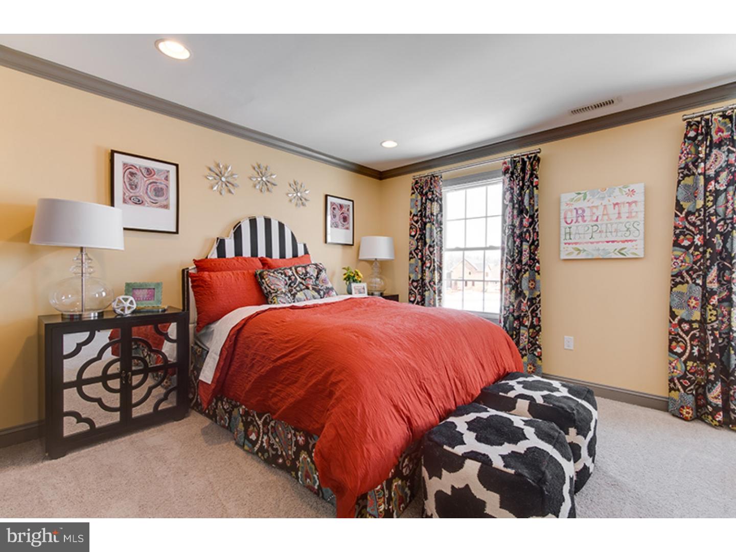 94 Applegate Way Chesterfield, NJ 08515 - Photo 19 of 25 Gallery Image 19
