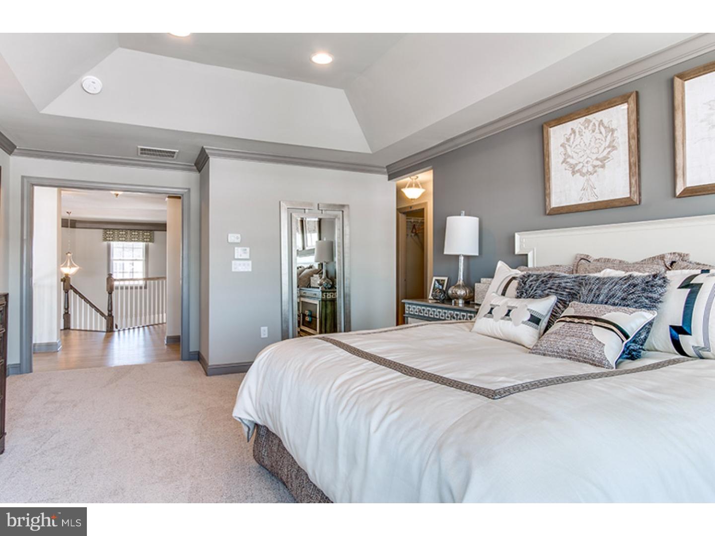 94 Applegate Way Chesterfield, NJ 08515 - Photo 21 of 25 Gallery Image 21