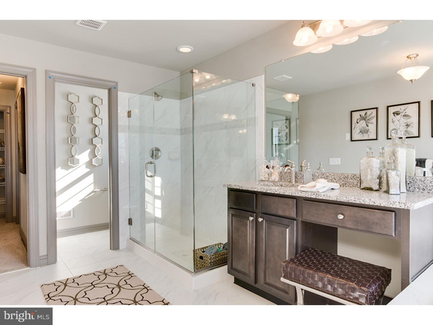 94 Applegate Way Chesterfield, NJ 08515 - Photo 23 of 25 Gallery Image 23