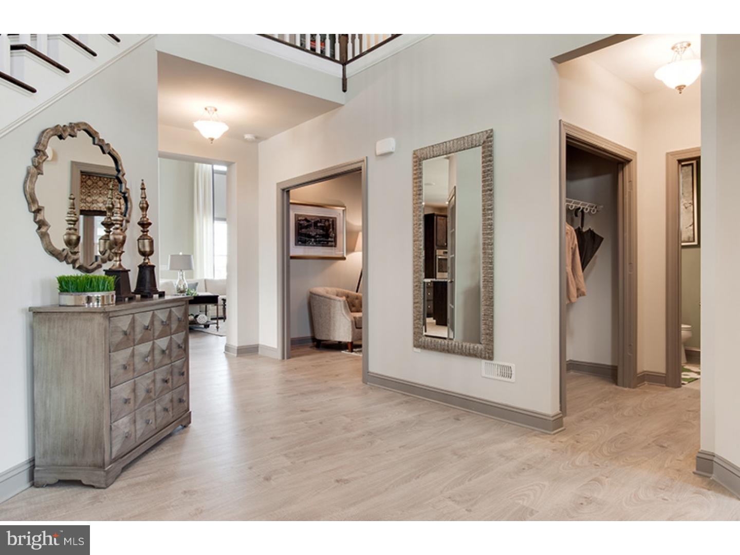 94 Applegate Way Chesterfield, NJ 08515 - Photo 6 of 25 Gallery Image 6