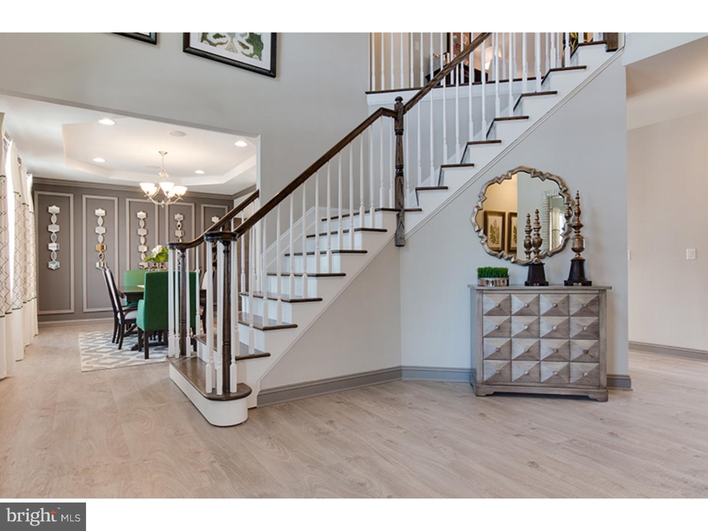 94 Applegate Way Chesterfield, NJ 08515 - Photo 10 of 25 Gallery Image 10