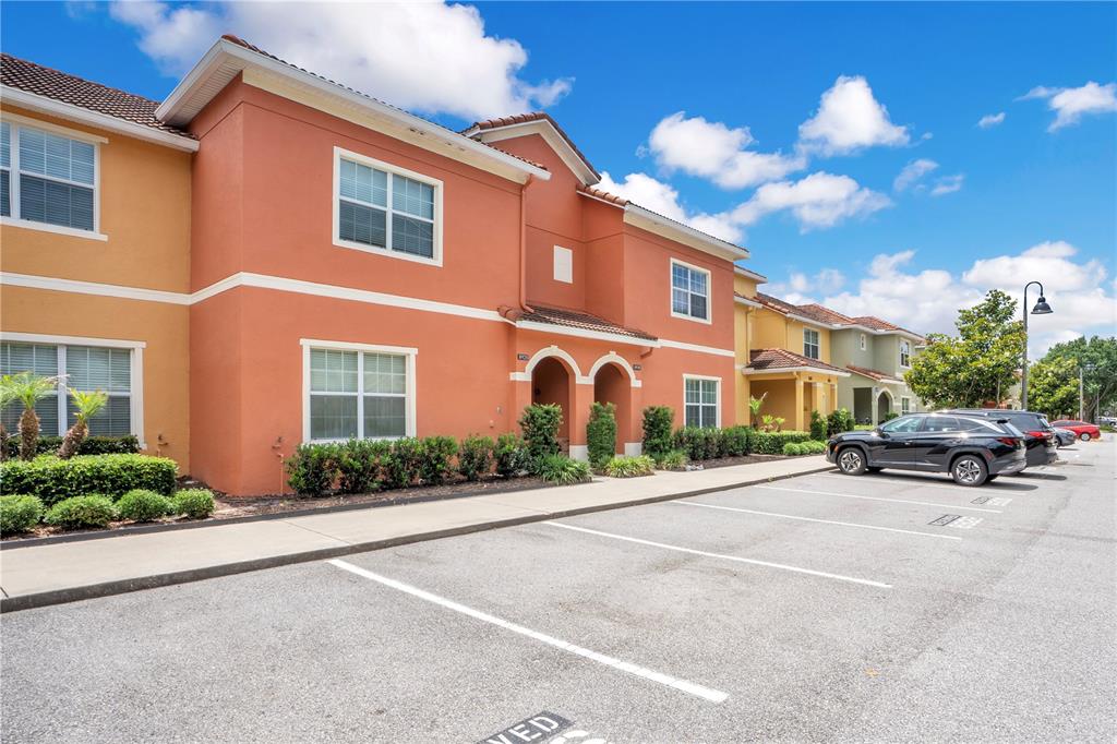 8928 Cuban Palm Road Kissimmee, FL 34747 - Photo 32 of 38