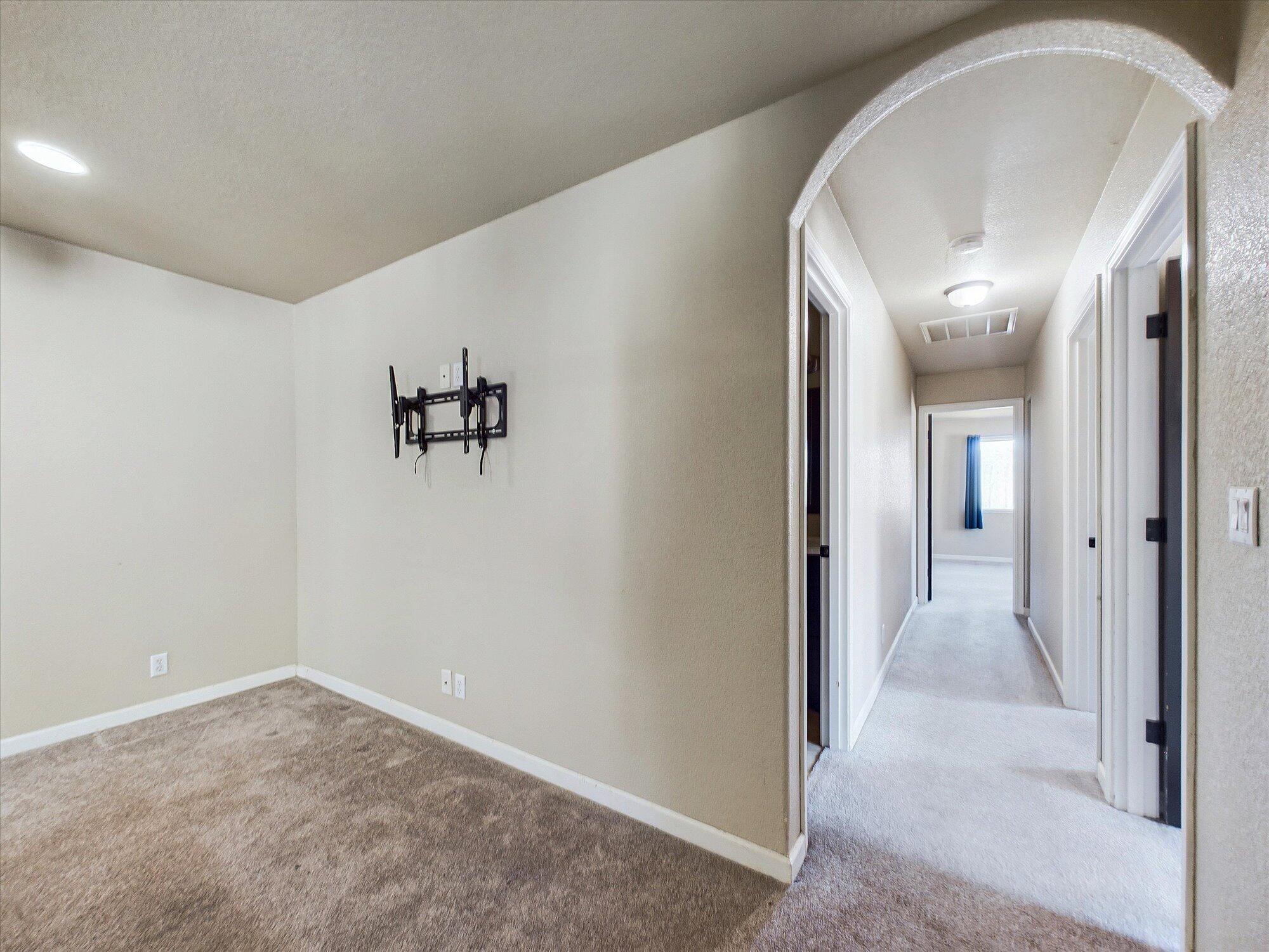908-910 Hilda Court Rio Dell, CA 95562 - Photo 19 of 45