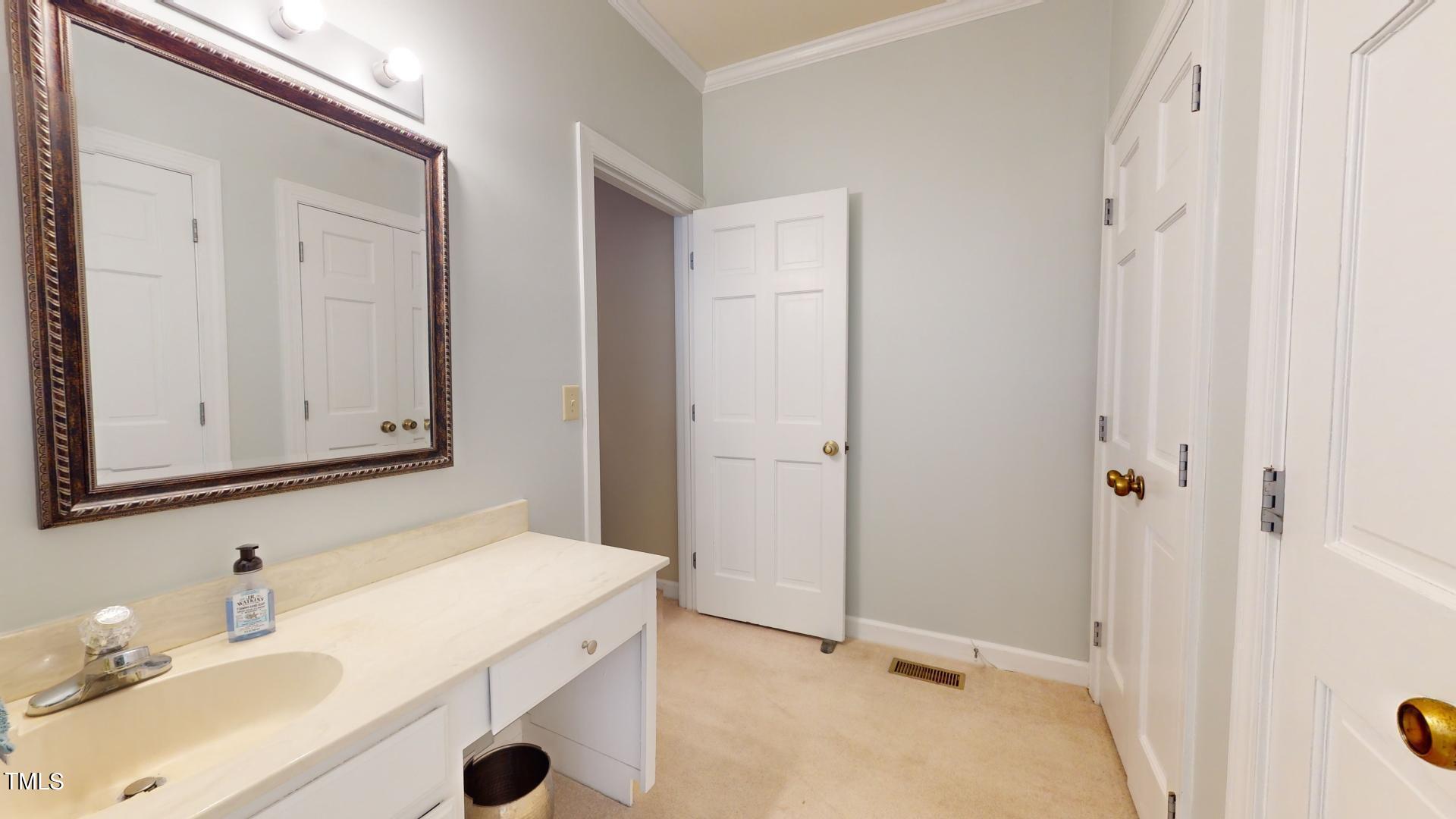 1833 Falls Church Road Raleigh, NC 27609 - Photo 23 of 84 1833-Falls-Church-Rd-06242024_223929