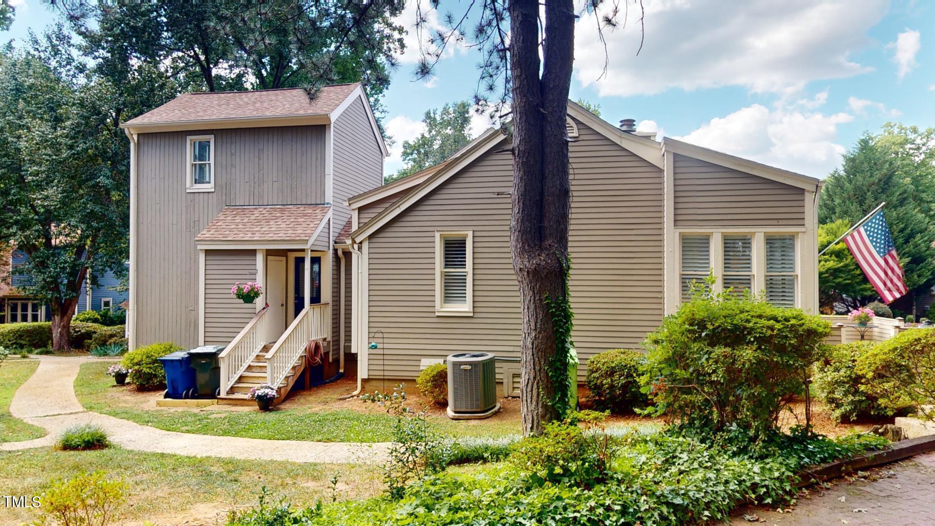 1833 Falls Church Road Raleigh, NC 27609 - Photo 3 of 84 1833-Falls-Church-Rd-06242024_223032