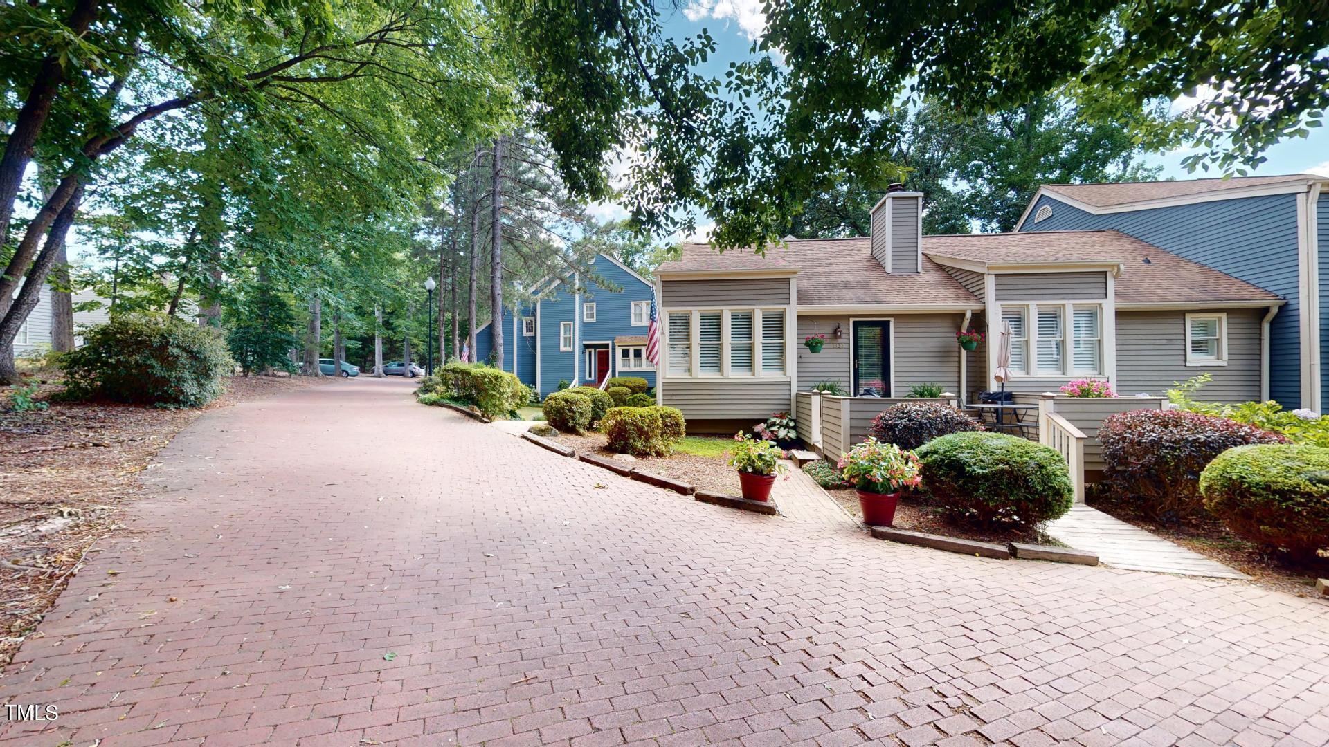 1833 Falls Church Road Raleigh, NC 27609 - Photo 50 of 84 1833-Falls-Church-Rd-06242024_223221