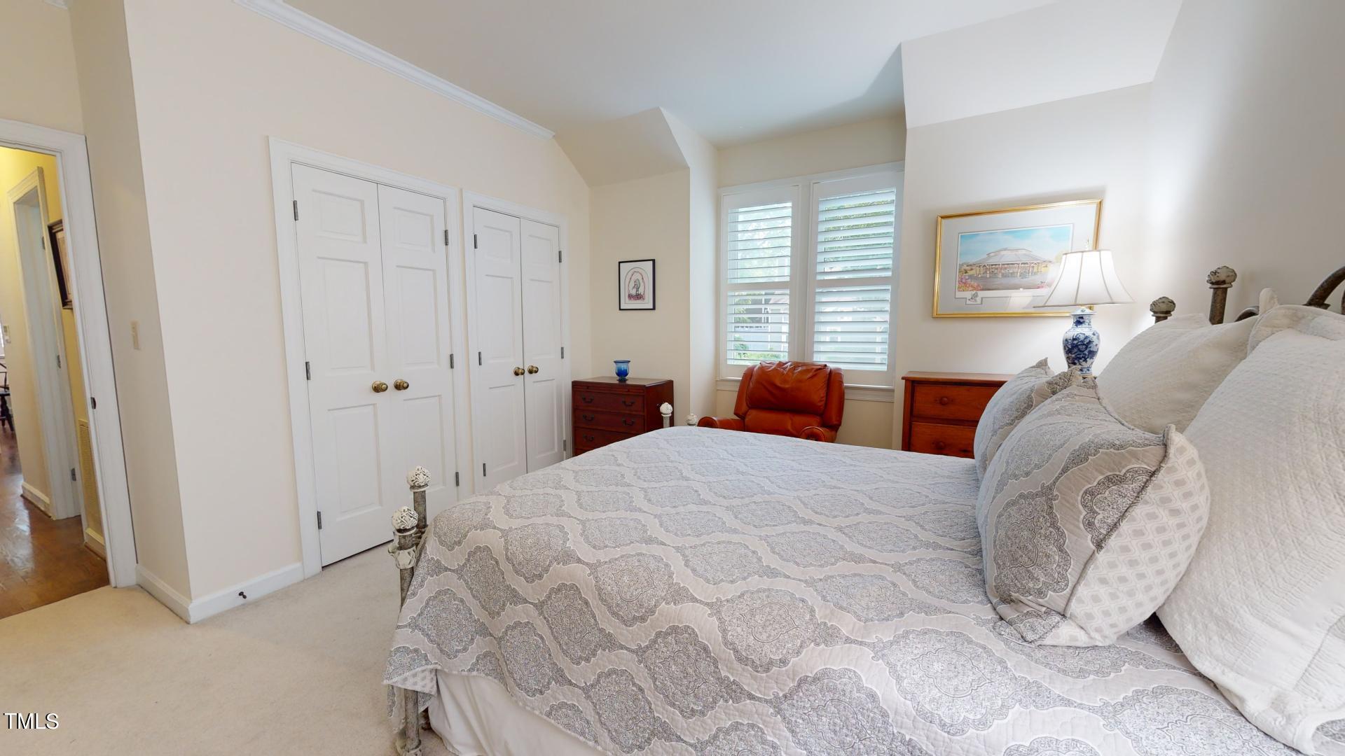 1833 Falls Church Road Raleigh, NC 27609 - Photo 64 of 84 1833-Falls-Church-Rd-06242024_224203