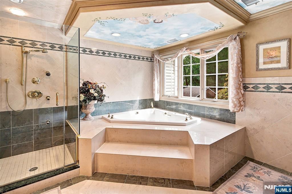 168 Birch Road Franklin Lakes, NJ 07417 - Photo 37 of 50 Gallery Image 37