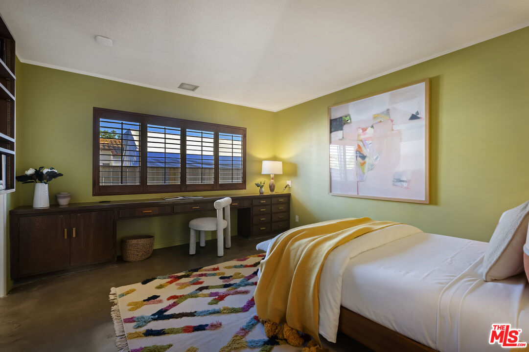 9440 Gallatin Road Downey, CA 90240 - Photo 36 of 55 Gallery Image 36