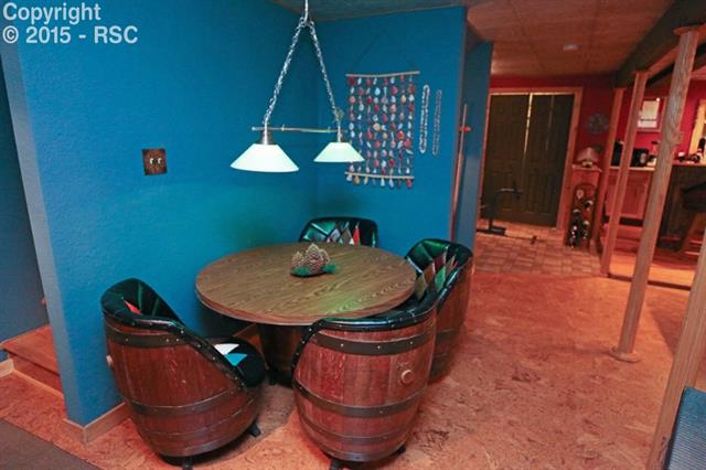 11075 Hardy Road Colorado Springs, CO 80908 - Photo 25 of 36 Gallery Image 25