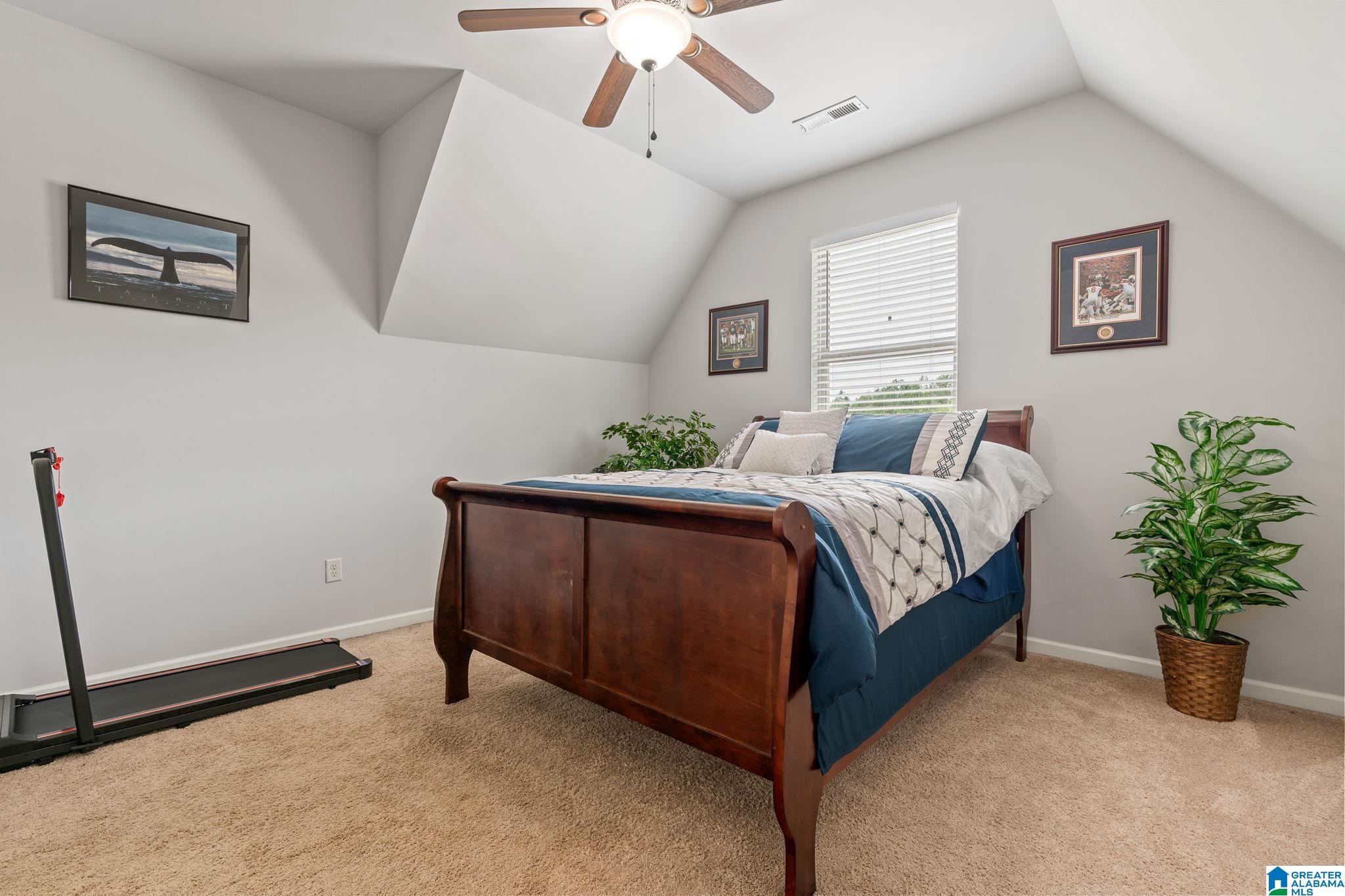 2040 Springfield Drive Chelsea, AL 35043 - Photo 29 of 43