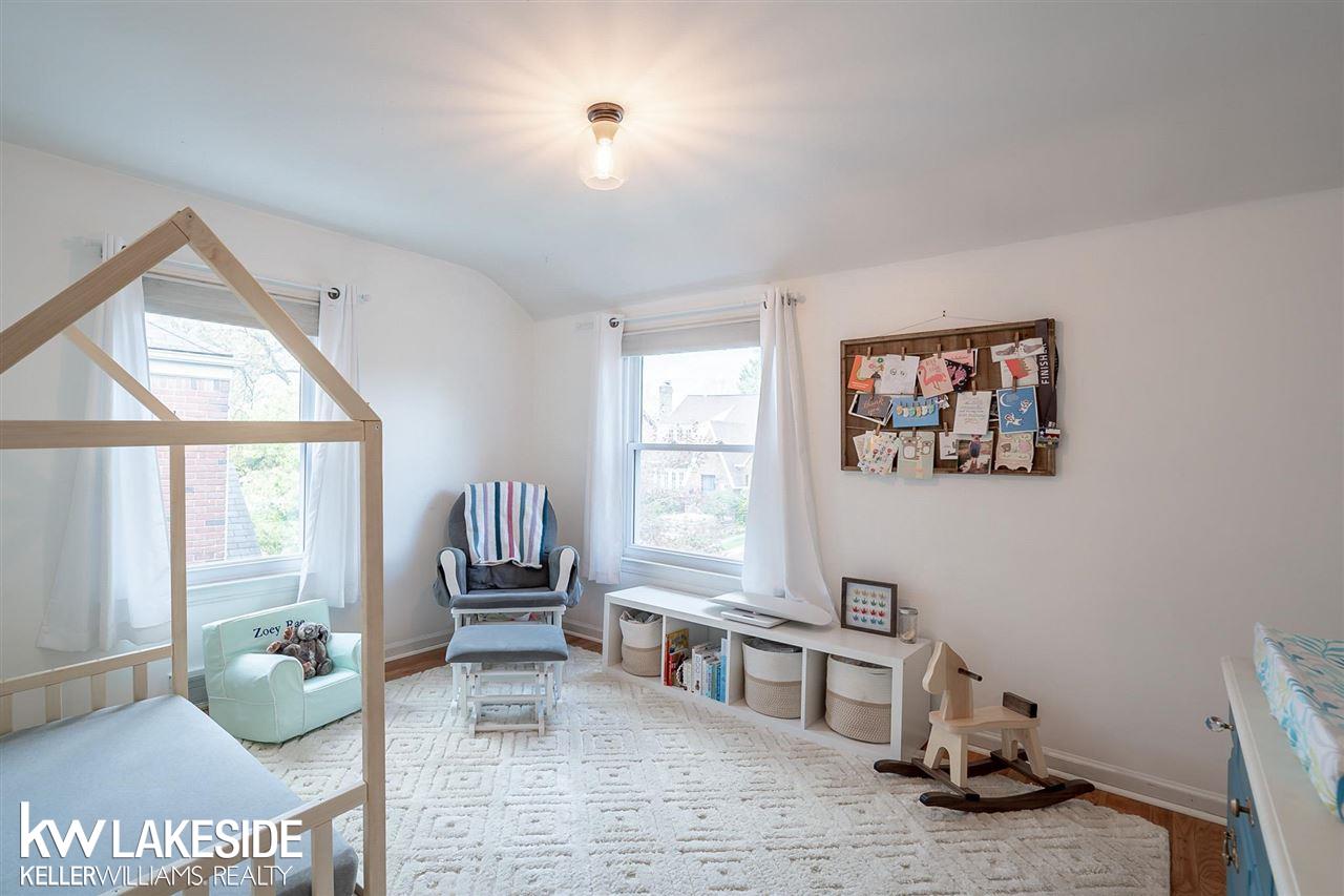 435 Madison Street Grosse Pointe Farms, MI 48236 - Photo 25 of 39