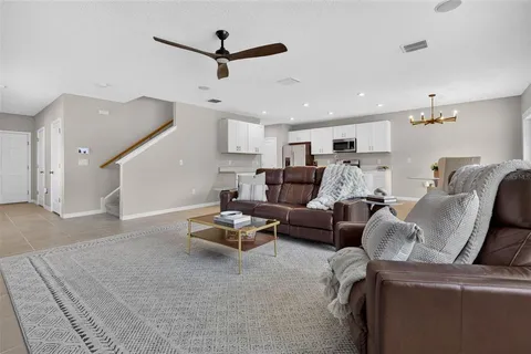 $435,000 | 5951 Maidenstone Way, Palmetto, FL 34221