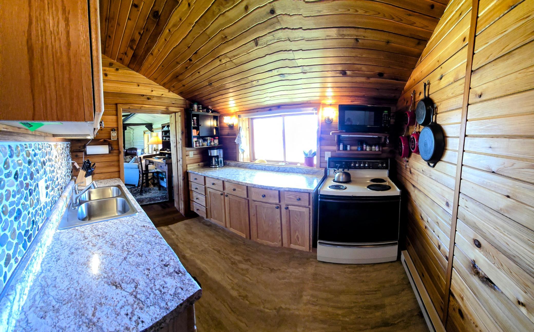17801 Bear Creek Angle Inlet, MN 56711 - Photo 19 of 41