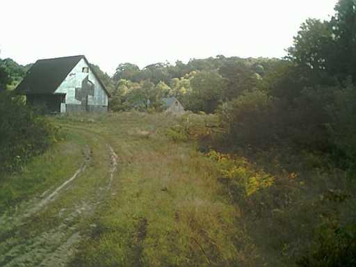 286 Monier Road Gibsonia, PA 15044 - Photo 4 of 5 Other.