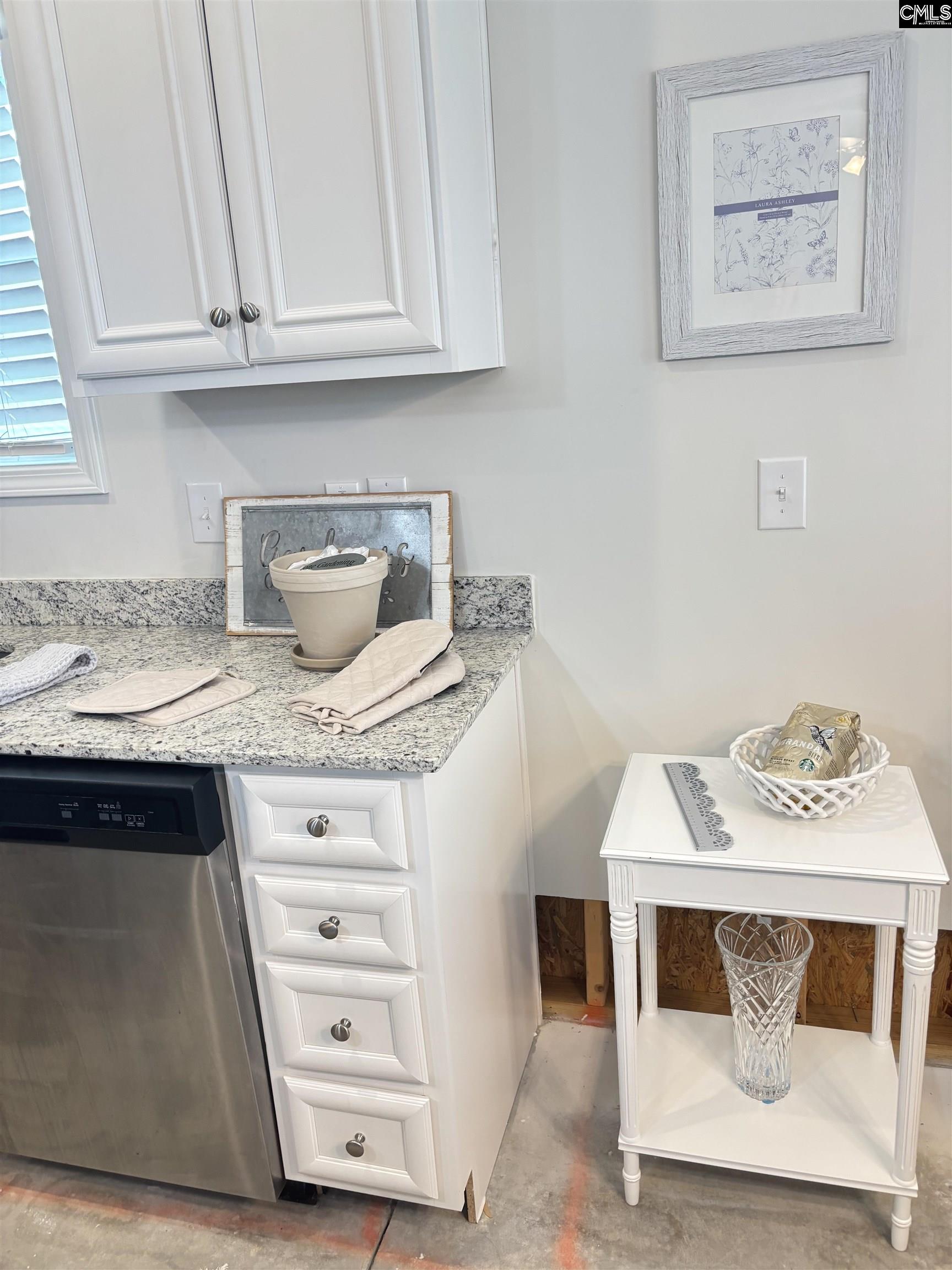 154 Wahoo Circle Irmo, SC 29063 - Photo 27 of 43