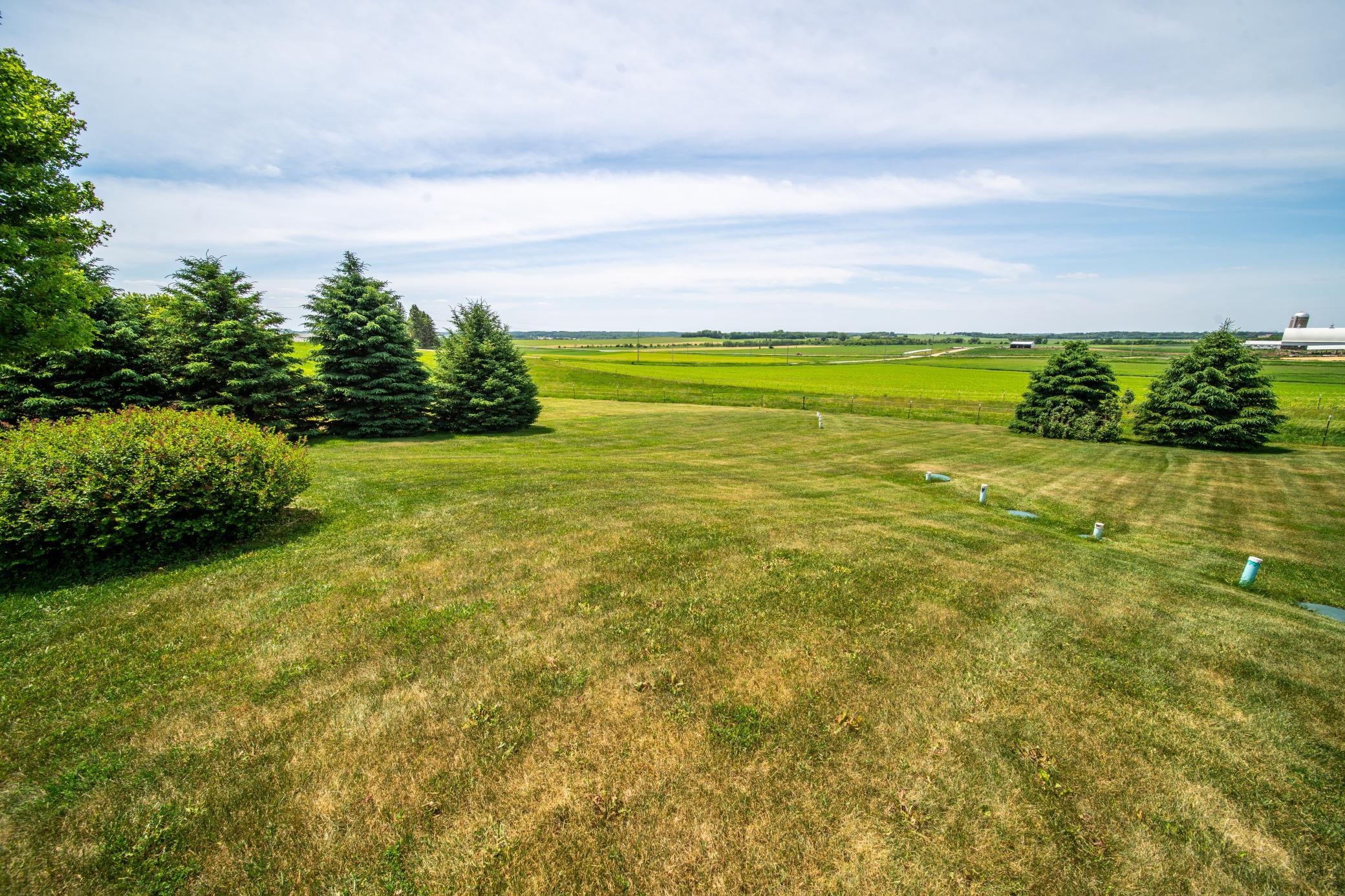 8229 10th Street Southwest Byron, MN 55920 - Photo 67 of 94