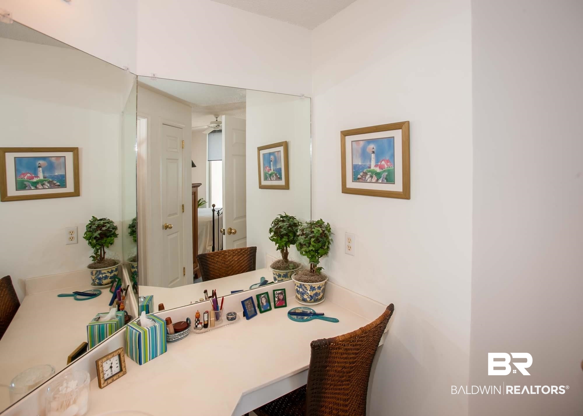 527 Beach Club Trail, Unit C907 Gulf Shores, AL 36542 - Photo 22 of 47