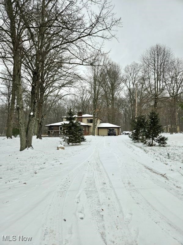 2495 Vermilion Road Vermilion, OH 44089 - Photo 42 of 47 Gallery Image 42