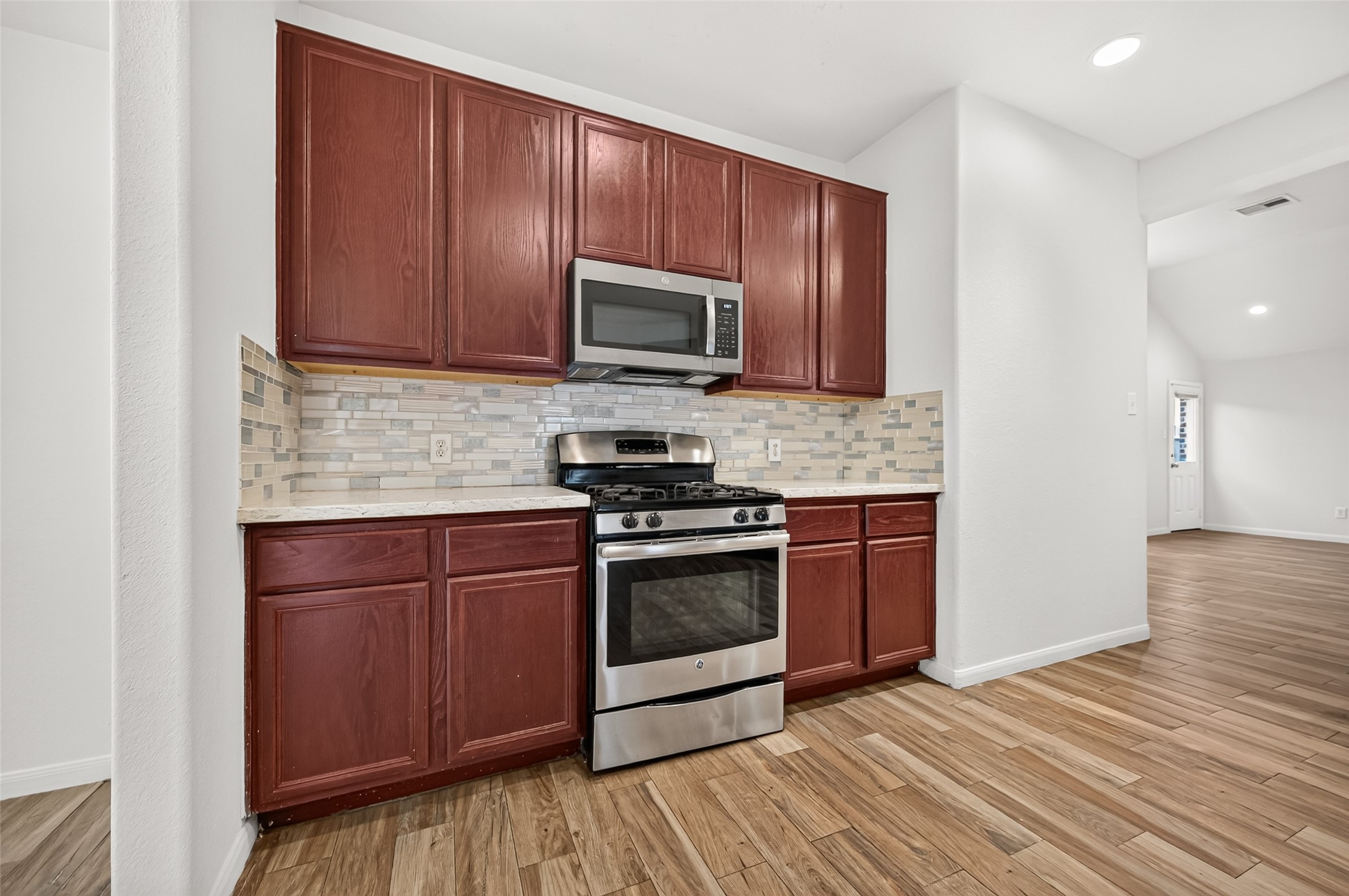3230 Dale Ridge Trail Houston, TX 77084 - Photo 21 of 43 Gallery Image 21