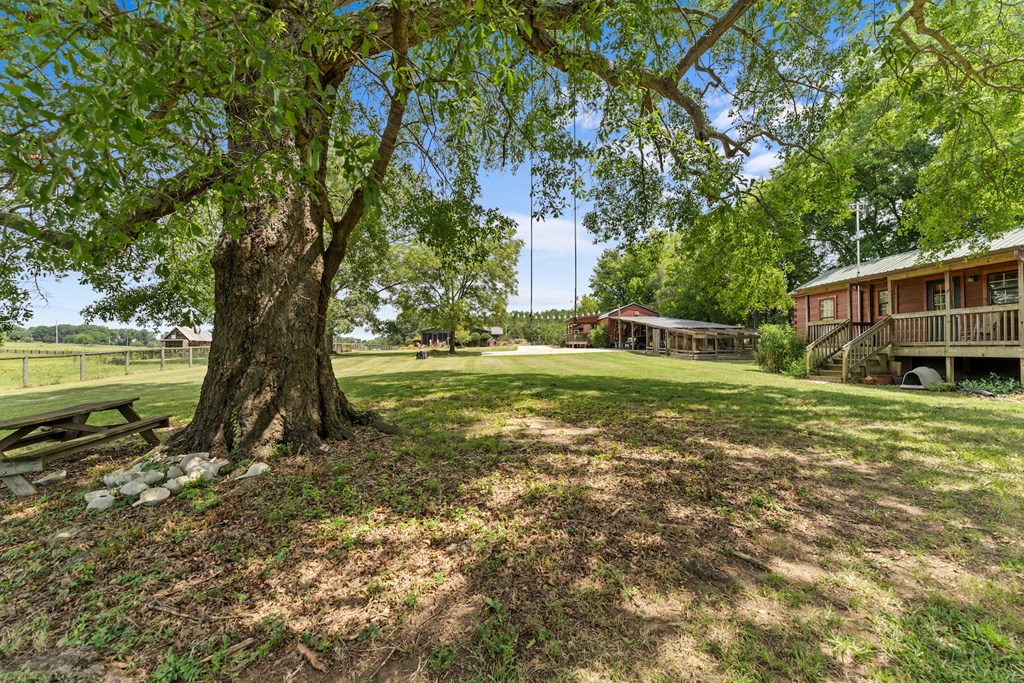 763 County Rd S-1-163 Calhoun Falls, SC 29628 - Photo 50 of 61 Gallery Image 50
