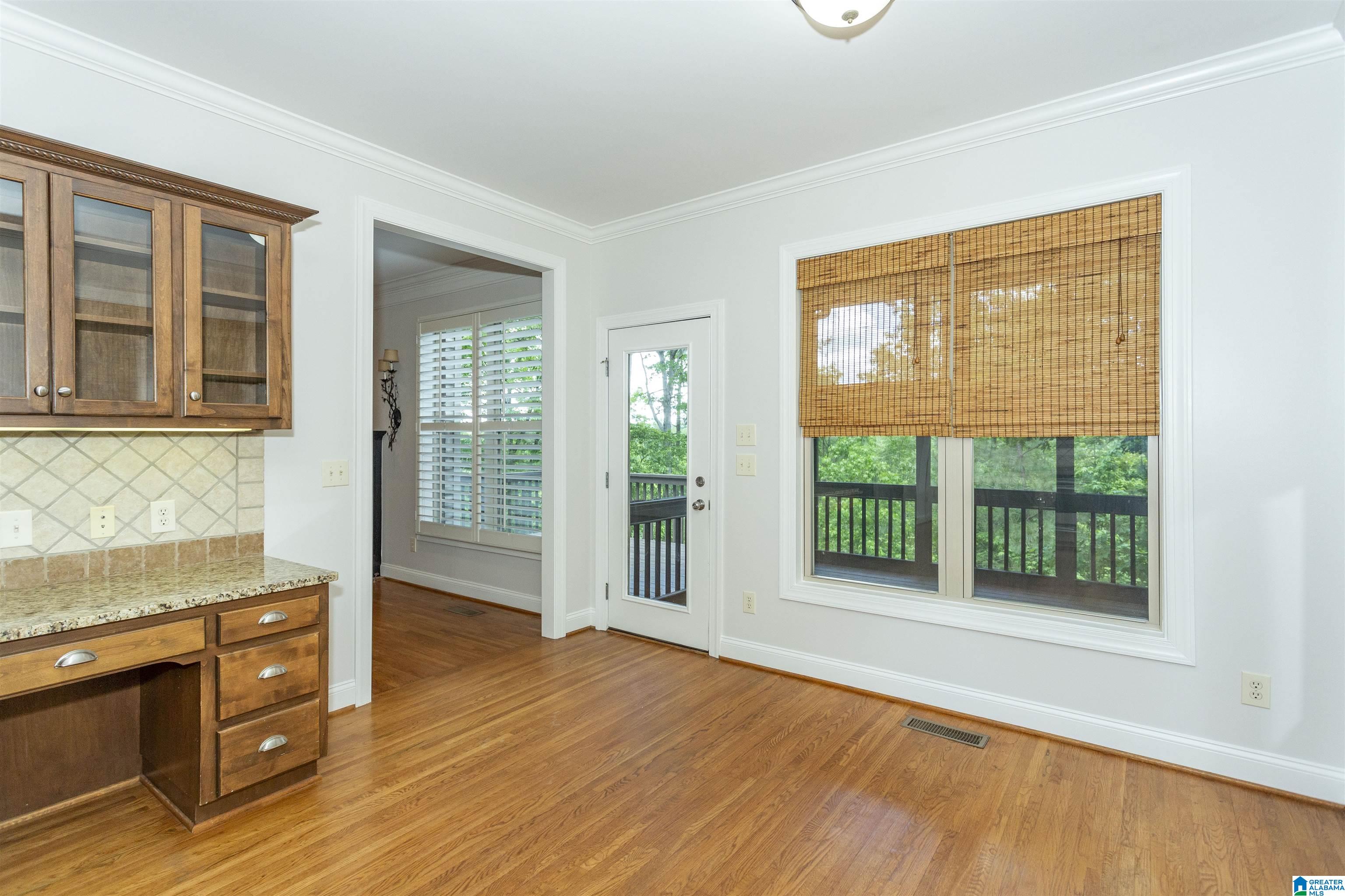 671 Hidden Ridge Chelsea, AL 35043 - Photo 18 of 76