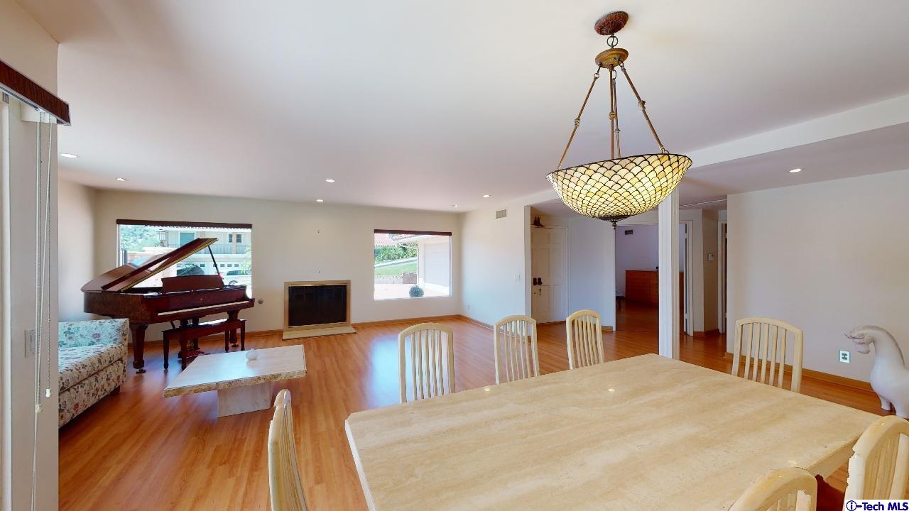 3249 Beaudry Terrace Glendale, CA 91208 - Photo 11 of 34