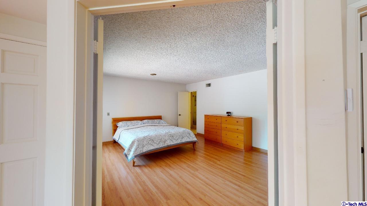 3249 Beaudry Terrace Glendale, CA 91208 - Photo 12 of 34